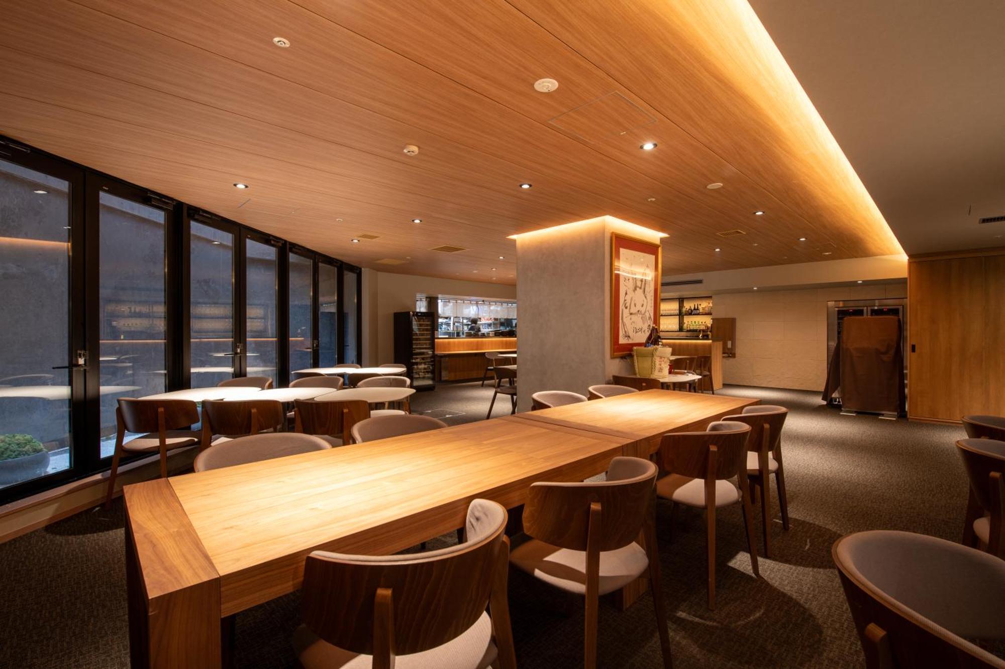Aparthotel Niseko Kyo Kutchan Zewnętrze zdjęcie